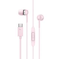 Sennheiser Headphones | CX 80U | Wired | In-ear |, HDPSEN800152