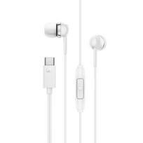 Sennheiser Headphones | CX 80U | Wired | In-ear |, HDPSEN800151