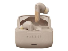 Marley Wireless Earbuds | Trenchtown |, HDPMALEM_DE041_CE