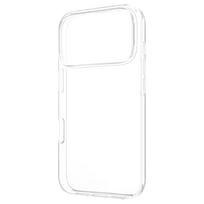 Fixed Story | Back cover | Xiaomi | 17, CASFIXFIXTCC_1641_TR