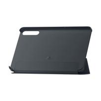 Xiaomi REDMI Pad 2 Cover 9.7 | Tablet case |, TACXMIBHR098WGL