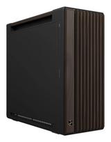 ASUS ProArt PA602 Wood Edition Modern, PCCASU90DC00J0_B09040
