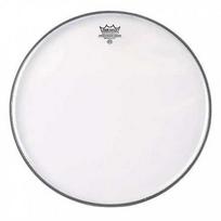 Solinio būgno plastikas 14" Remo Ambassador SA-0114-00