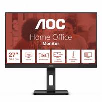 AOC 24E3QAF 24-inch Full HD IPS Panel 16:9 75 Hz Monitor