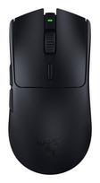 Razer Viper V3 Hyperspeed – Gaming Mouse – Black