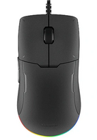 Xiaomi YXSB01YM Gaming Mouse, Right-Handed, 6200 DPI