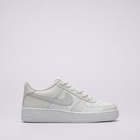 NIKE AIR FORCE 1 ESS+ BG