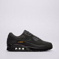 NIKE AIR MAX 90 PREMIUM