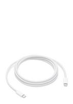APPLE USB-C 240W Charging Cable, White, 2m, MU2G3ZM/A, Retail Pack