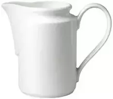 RAK Banquet pieno ąsotis 50 ml