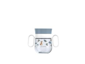 Little Dutch 360° mokomasis puodelis „Forest Friends“ 200 ml