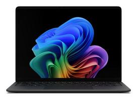 SURF LAPTOP 8TH CU7/16/256 - W11 13.8 IN BLACK