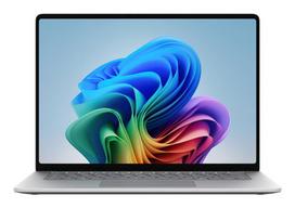 SURF LAPTOP 8TH CU7/32/512 - W11 13.8 IN PLATINUM