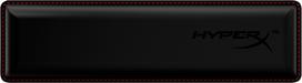 HyperX KEYBOARD WRIST REST/COMPACT 60/65