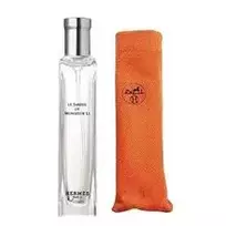 Hermes „Le Jardin De Monsieur Li“ EDT miniatiūra, 15 ml