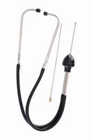 Mechaniko diagnostinis stetoskopas KD10579