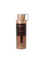 Vyriški kvepalai, Armaf Odyssey Aoud Body Spray 200ml
