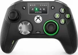 Nacon Revolution X Unlimited peliohjain, Xbox / PC
