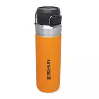 Stanley The Quick Flip Water Bottle Go Thermo Bottle 1.06L