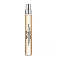 Moteriški kvepalai MINIATURA MAISON MARGIELA Replica Beach Walk EDT spray 10ml
