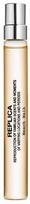 Maison Margiela Replica Beach Walk EDT tualetinis vanduo moterims, 10 ml