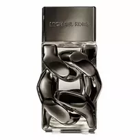 Michael Kors Pour Homme Absolu EDP purškiklis, 30 ml