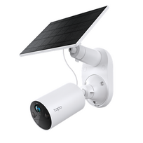 TP-LINK Tapo C410 KIT camera
