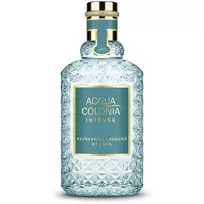 4711 Acqua Colonia Intense Refreshing Lagoons of Laos Eau de Cologne 100 ml