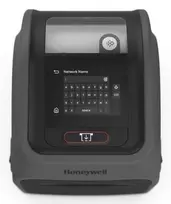„HONEYWELL PC45D – etikečių spausdintuvas – tiesioginis terminis spausdinimas – ritinėlis (11,8 cm)“