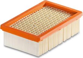 Karcher Filter MV-WD 4.5.6 2.863-005.0