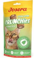 Josera Crunchies su katžole 60 g (30003616)