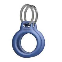 BELKIN MSC002BTBL GPS tracker finder accessory