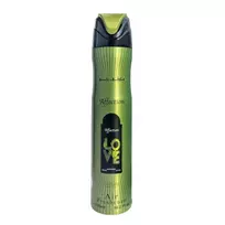 Lattafa Pride Affection Room spray 300 ml (unisex)