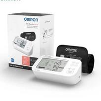 Omron Blood pressure monitor M6 COMFORT AFIB