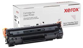 XEROX No.83A (CF283A) Black Alternative