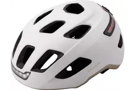 Šalmas Bulls  Vorix-City baltas/smėlio 58-61cm