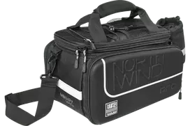 Krepšys ant bagažinės Northwind Pro Smartbag (One4All) 32 x 20 x 20 cm 17l