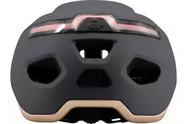 Šalmas Bulls  Vorix-City t.pilkas 54-58cm