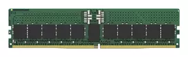 Kingston Technology KSM56R46BD8-32MH atminties modulis 32GB 1 x 32GB DDR5 5600 MT/s 288-pin DIMM ECC