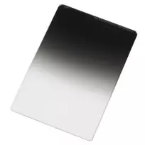 Gradinis ND filtras - Irix Edge Soft GND4 100 x 150 mm filtras