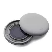 Fotoaparato objektyvo filtras - Urth 77 mm magnetinis naktinis filtras Plus+