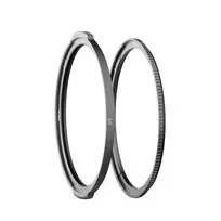 Kameros objektyvo filtras - Urth 95 mm magnetinis UV filtras Pro