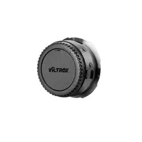 Fotoaparato objektyvo jungties adapteris - Viltrox EF-DL AF objektyvo jungties adapteris
