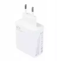 „Xiaomi“ įkroviklis MDY-12-EH (36411)