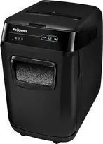 Fellowes AutoMax 200M P-5 dokumentų smulkintuvas