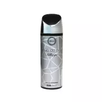 Armaf, „Club De Nuit Sillage“, dezodorantas purškiklis, unisex, 200 ml