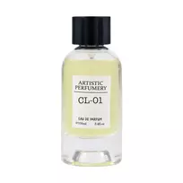Moteriški kvepalai, Armaf, Artistic Perfumery CL-01 EDP 100ml