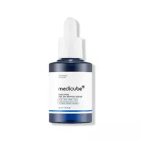 Medicube, Zero Pore One Day Peptide, Pore Tightening, Daily, Serum, For Face, 30 ml