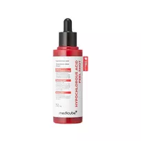 Medicube, Hypochlorous Acid Peel Shot, Exfoliating Serum, 80 ml