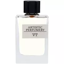 Vyriški kvepalai, Armaf, Artistic Perfumery VT EDP 100ml